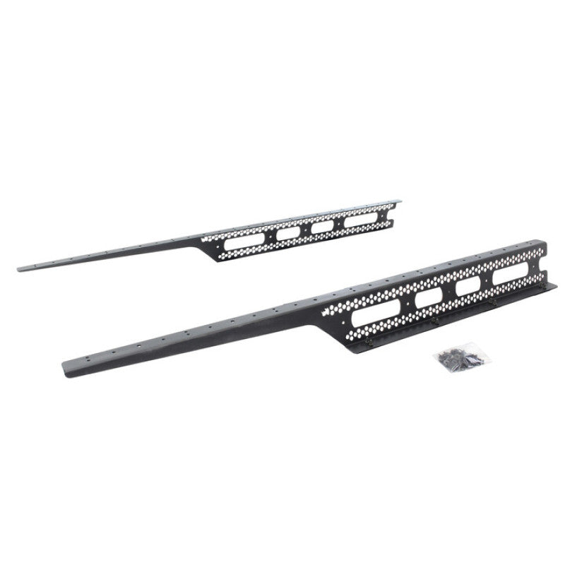 Go Rhino GOR Rack Accessories