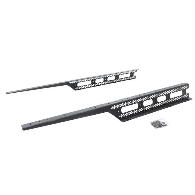 Go Rhino GOR Rack Accessories