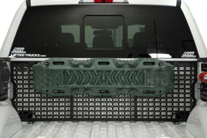 Addictive Desert Designs ADD Molle Panels