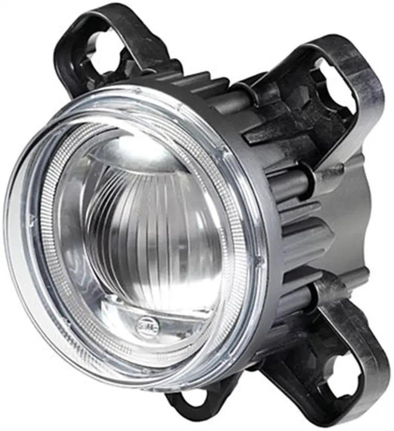 HELLA Light Module by Hella