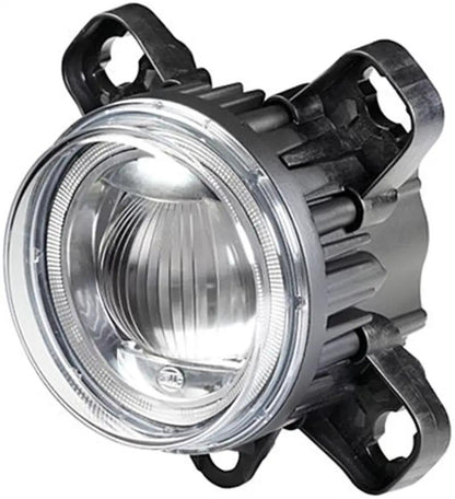 HELLA Light Module by Hella