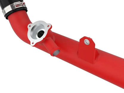 AFE Bladerunner I/C & Tubes by aFe