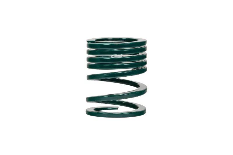 Eibach EIB ERS Springs by Eibach