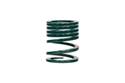 Eibach EIB ERS Springs by Eibach