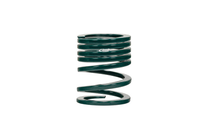 Eibach EIB ERS Springs