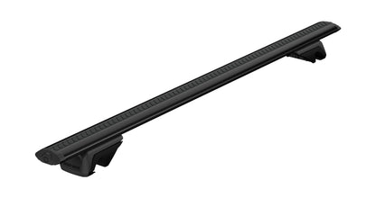 Rhino-Rack RHR Bar & Leg Kit