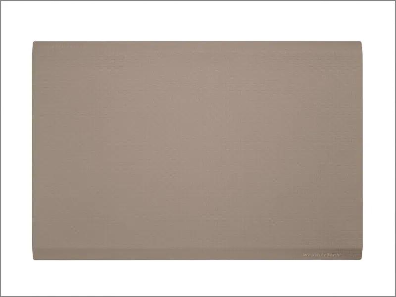 WeatherTech WT Indoor Mats by WeatherTech