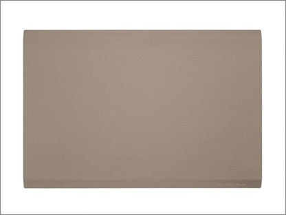 WeatherTech WT Indoor Mats by WeatherTech
