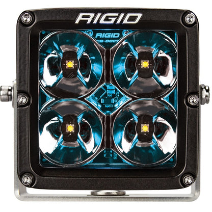 Rigid Industries RIG Radiance Plus