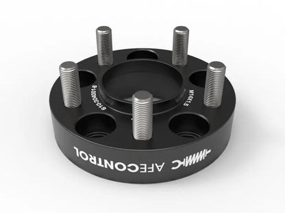 AFE Wheel Spacers by aFe