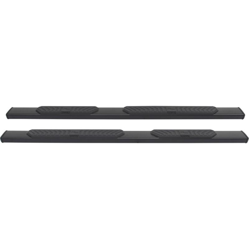 Westin WES Nerf Bars - R5