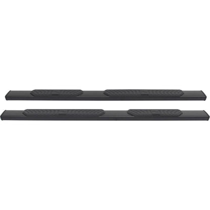 Westin WES Nerf Bars - R5