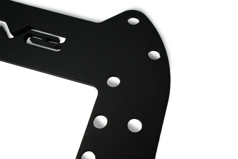 DV8 Offroad DVE LED Tail Lights