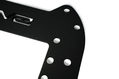 DV8 Offroad DVE LED Tail Lights