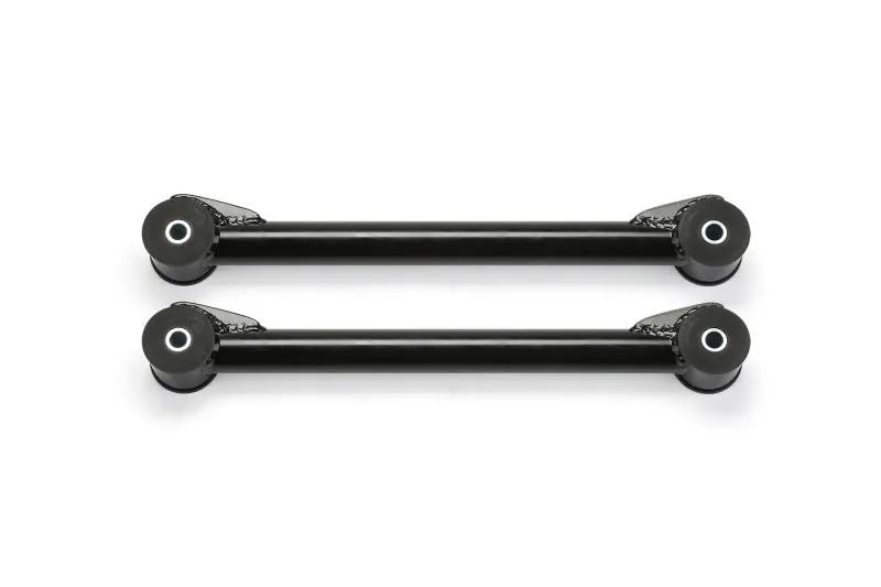 Fabtech FAB Control Arm Links by Fabtech