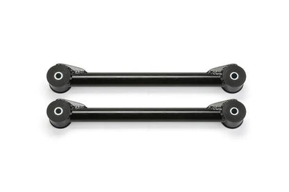 Fabtech FAB Control Arm Links by Fabtech