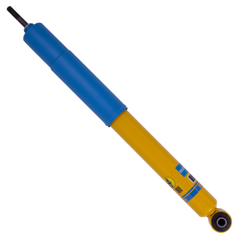 Bilstein BIL B6 4600 Series Shocks