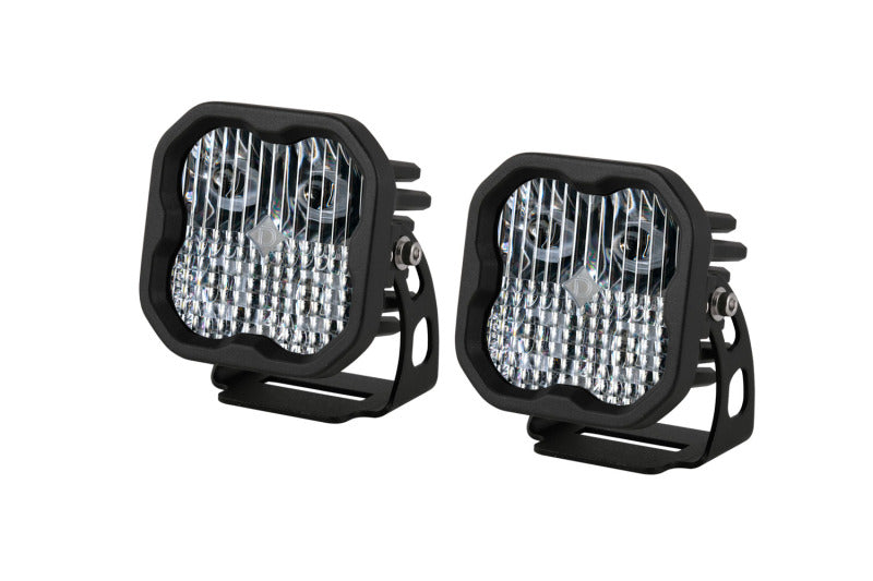 Diode Dynamics DIO LED Light Pods