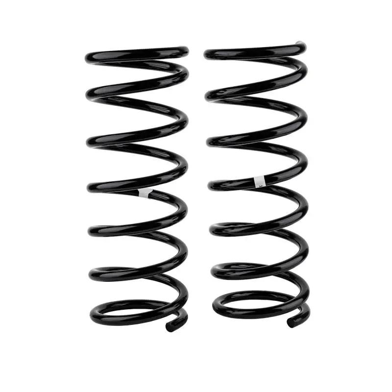 Old Man Emu ARB OME Coil Springs by Old Man Emu