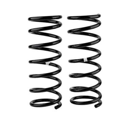 Old Man Emu ARB OME Coil Springs by Old Man Emu