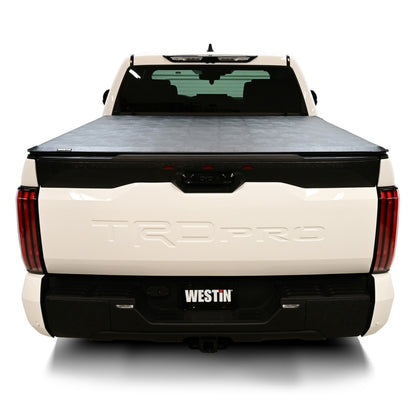 Westin WES Soft Roll Tonneau Covers