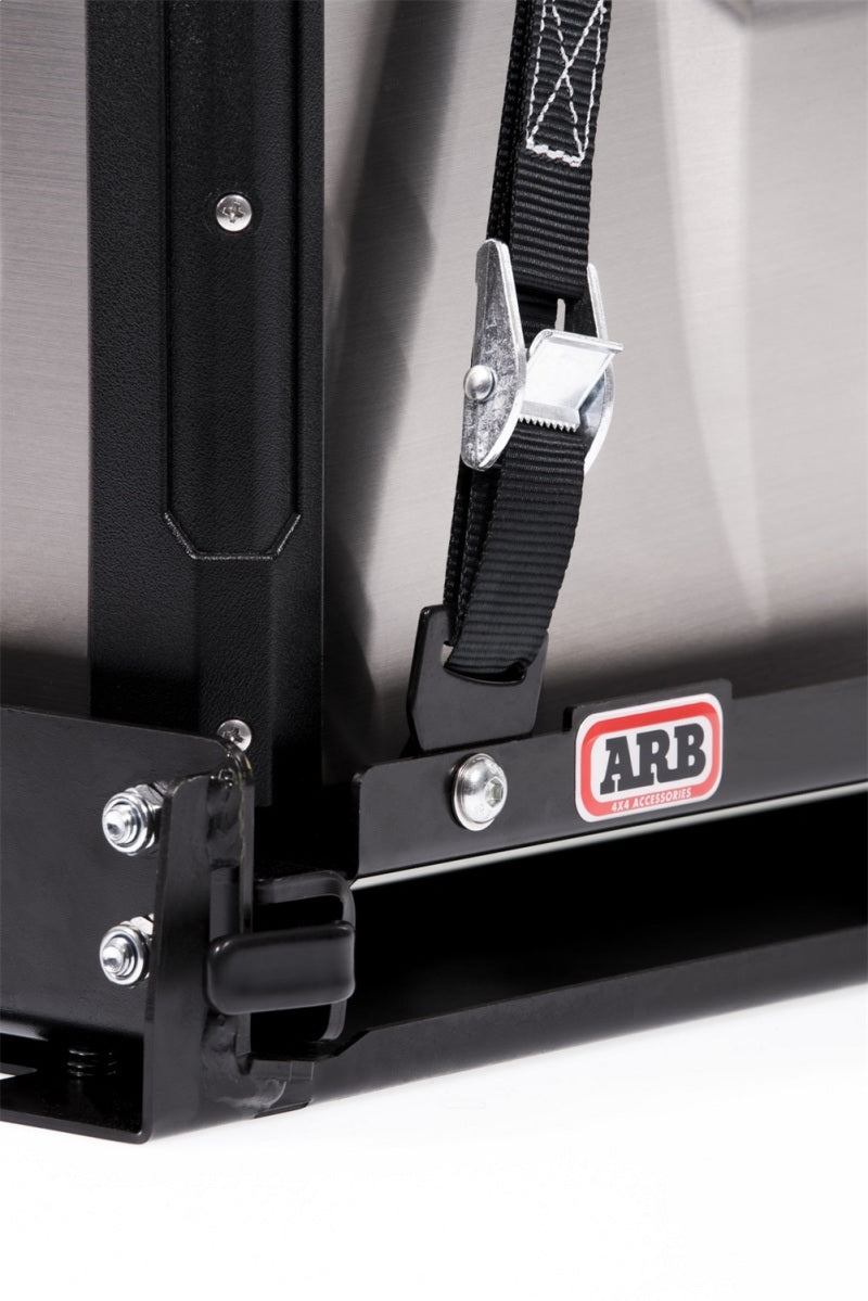 ARB Fridges