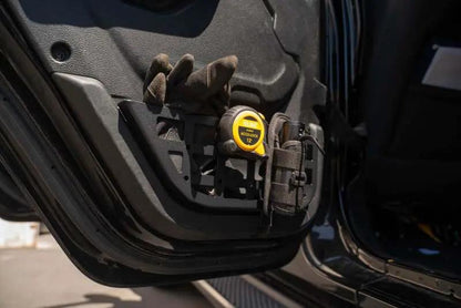 DV8 Offroad DVE Molle Panels by DV8 Offroad