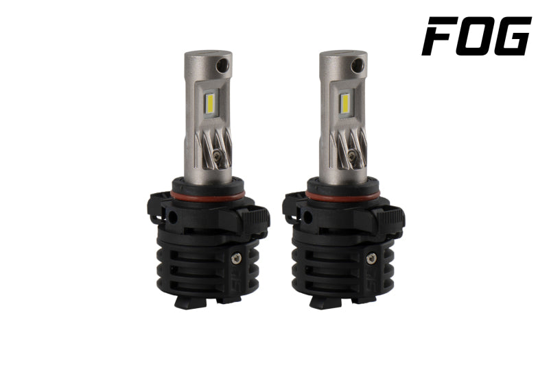 Diode Dynamics DIO Replacement Bulbs