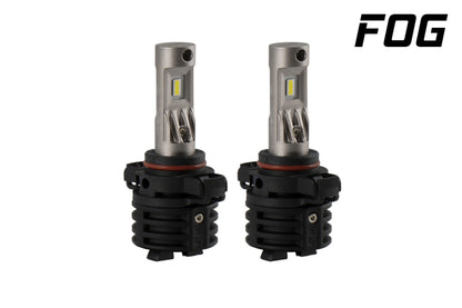 Diode Dynamics DIO Replacement Bulbs