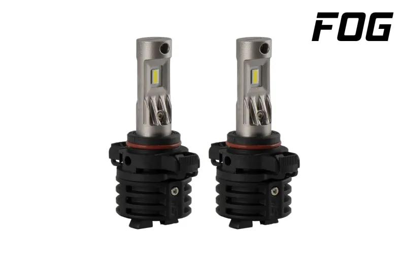 Diode Dynamics DIO SL2 LED Bulbs by Diode Dynamics