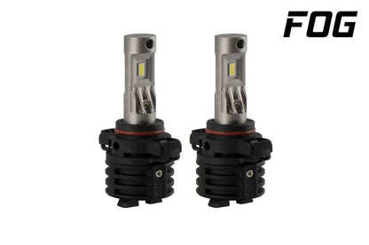 Diode Dynamics DIO SL2 LED Bulbs by Diode Dynamics