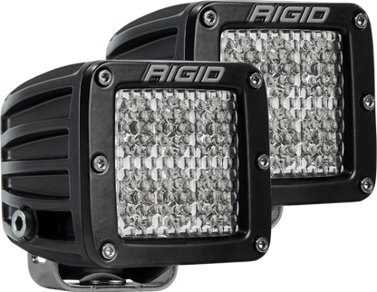Rigid Industries RIG D2