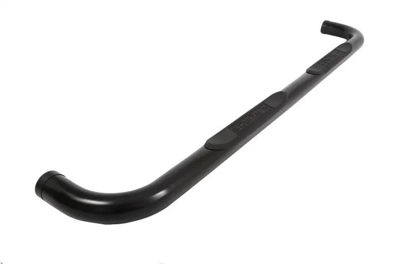 Dee Zee DZE Nerf Bars by Dee Zee