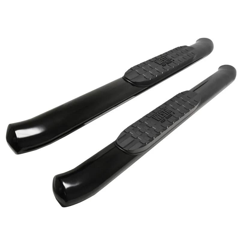 Westin WES Nerf Bars - PRO TRAXX 4 by Westin