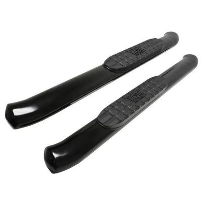 Westin WES Nerf Bars - PRO TRAXX 4 by Westin