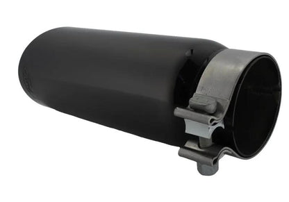 Ford Racing FR Exhaust Tips by Ford Racing