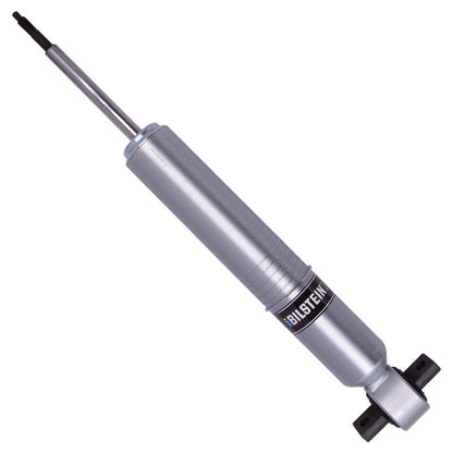 Bilstein BIL B8 6112 Suspension Kits