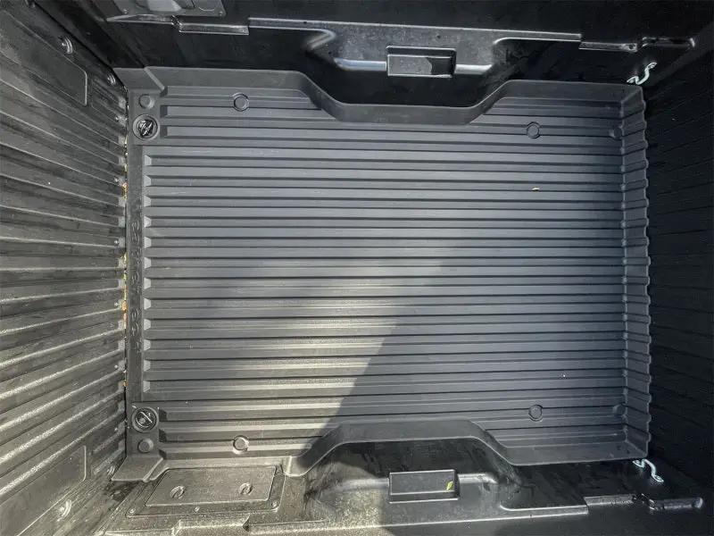 WeatherTech WT ImpactLiner by WeatherTech