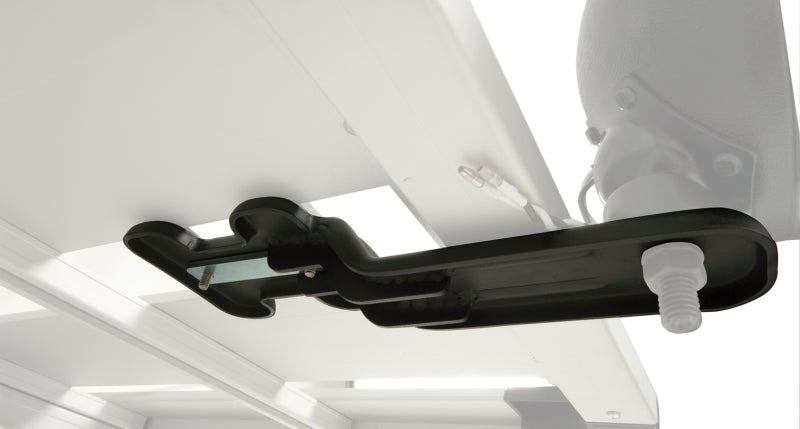 Rhino-Rack RHR Pioneer Bracket