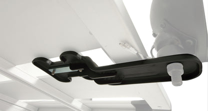 Rhino-Rack RHR Pioneer Bracket