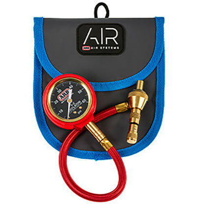 ARB Tire Repair Kits