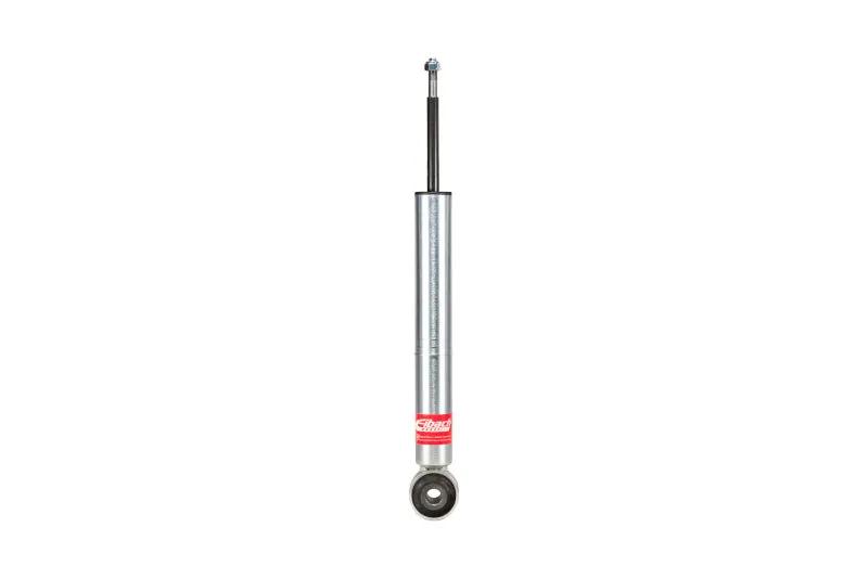 Eibach EIB Pro-Truck Lift Kits by Eibach