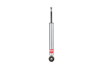 Eibach EIB Pro-Truck Lift Kits by Eibach