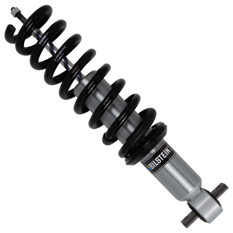Bilstein BIL B8 6112 Suspension Kits by Bilstein
