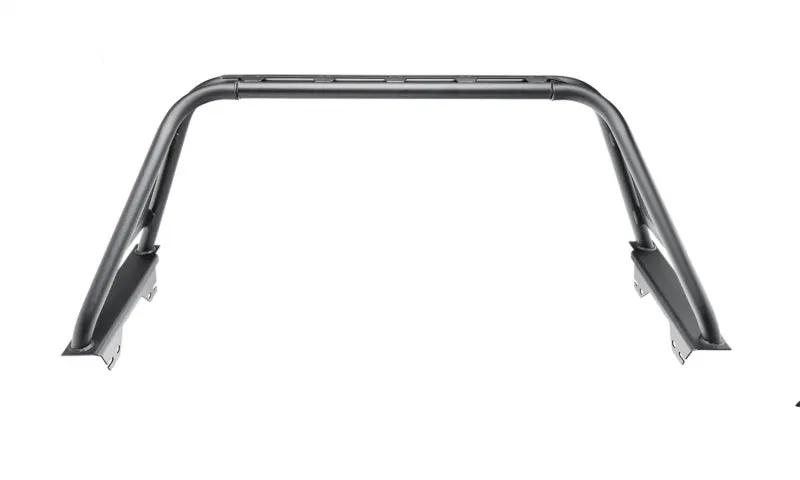 N-Fab NFB Bed Bar