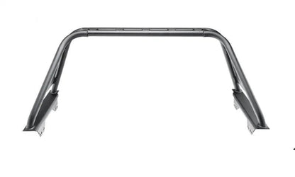 N-Fab NFB Bed Bar