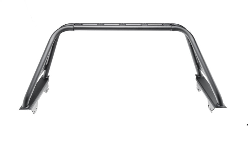 N-Fab NFB Bed Bar