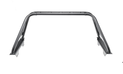 N-Fab NFB Bed Bar