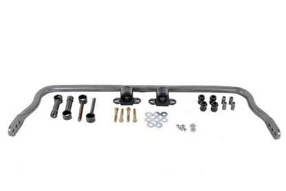 Hellwig HWG Front Sway Bars by Hellwig