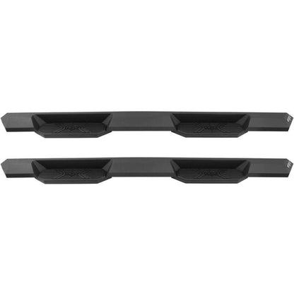 Westin WES Nerf Bars - HDX Xtreme